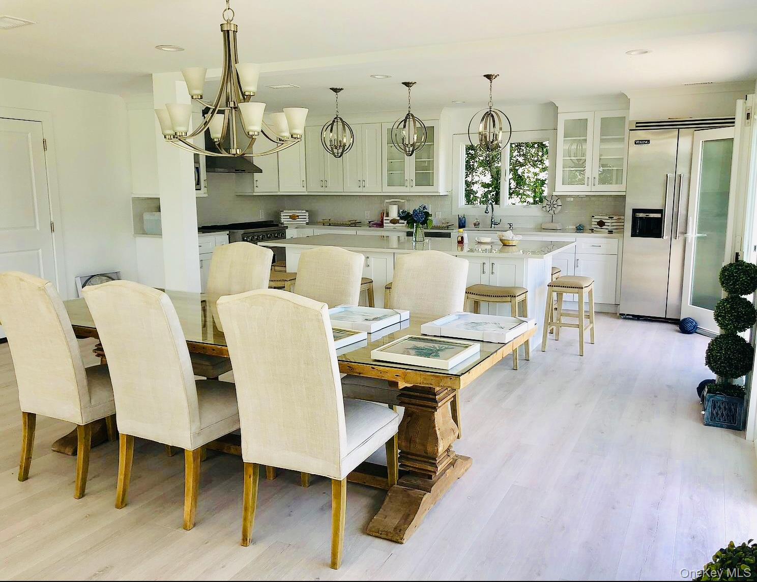 23 Nautilus Drive