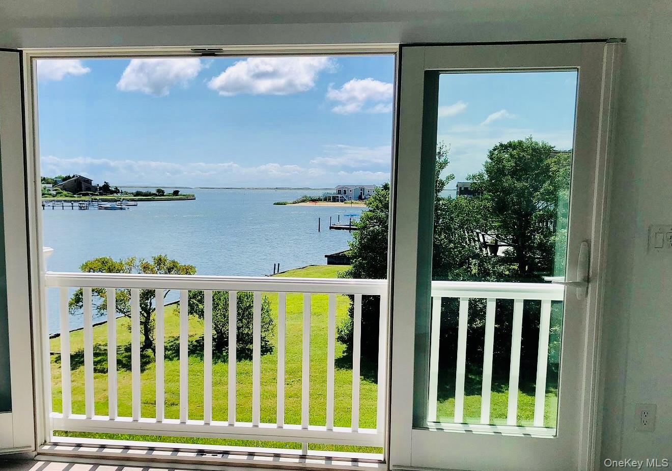 23 Nautilus Drive