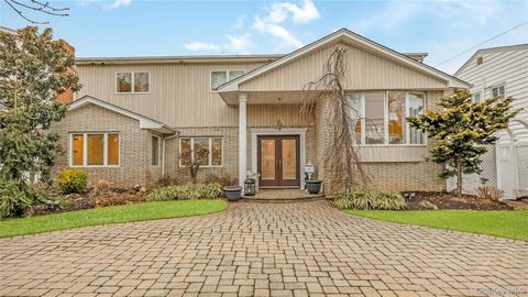 2876 Shore Road Bellmore NY 11710