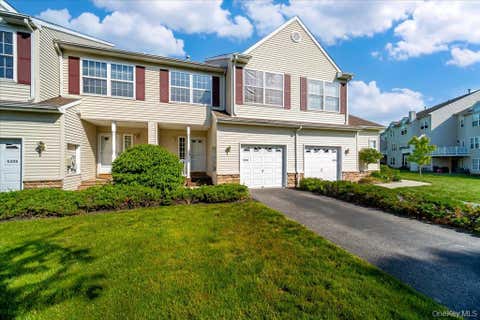 Homes For Sale - 6204 High Ridge Court<br/> Wappingers Falls, NY 12590
