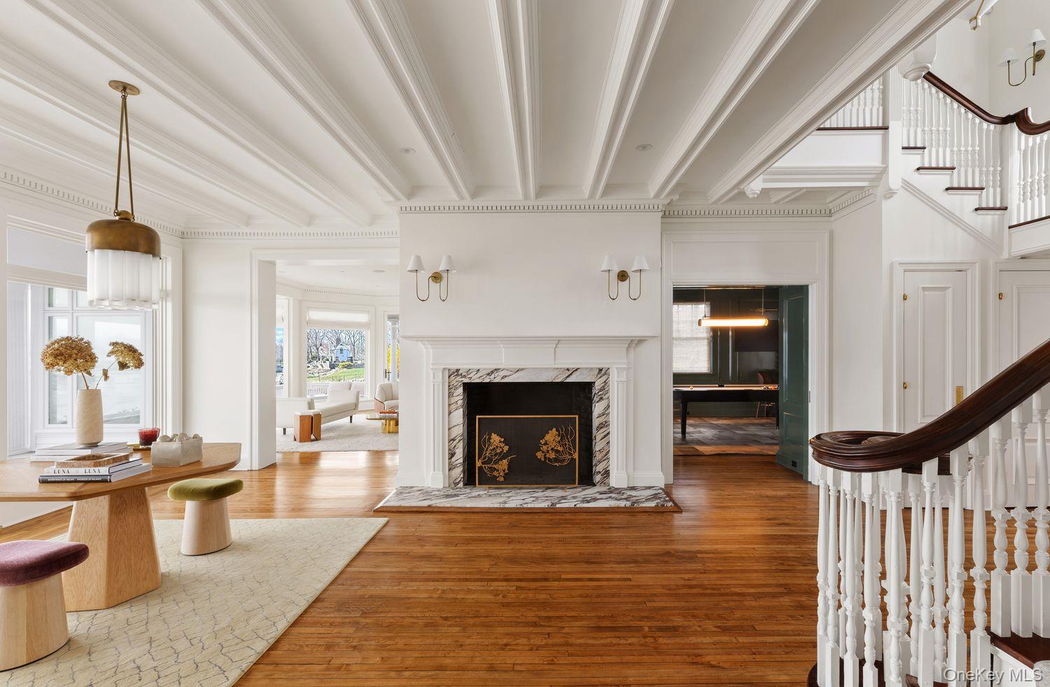 217 Hommocks Road