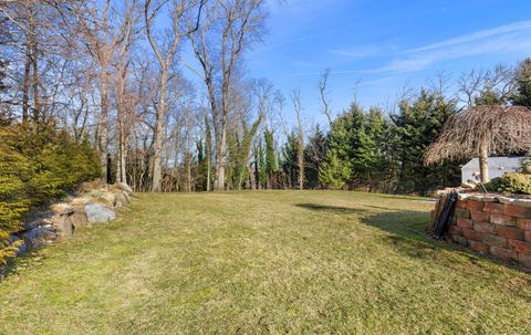 listing image 45