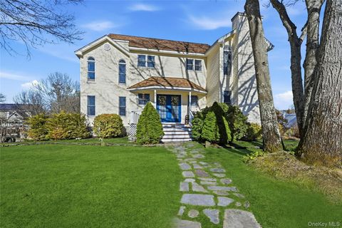 Homes For Sale - 39 Memorial Boulevard<br/> East Moriches, NY 11940