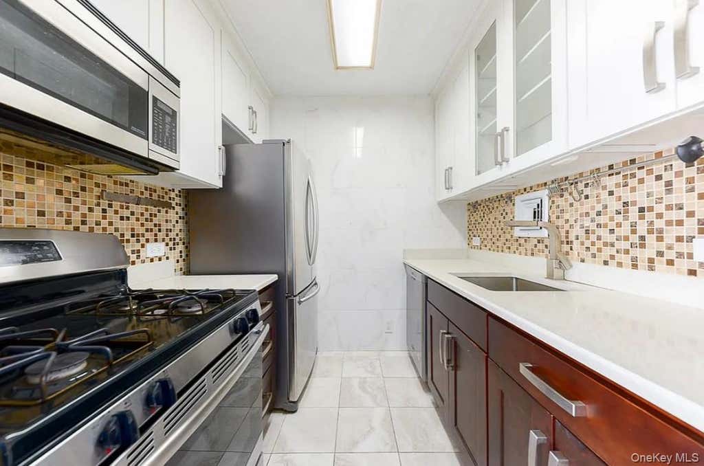 Photo of 62-54 97th Place, Rego Park, NY 11374 (MLS # 1043017)