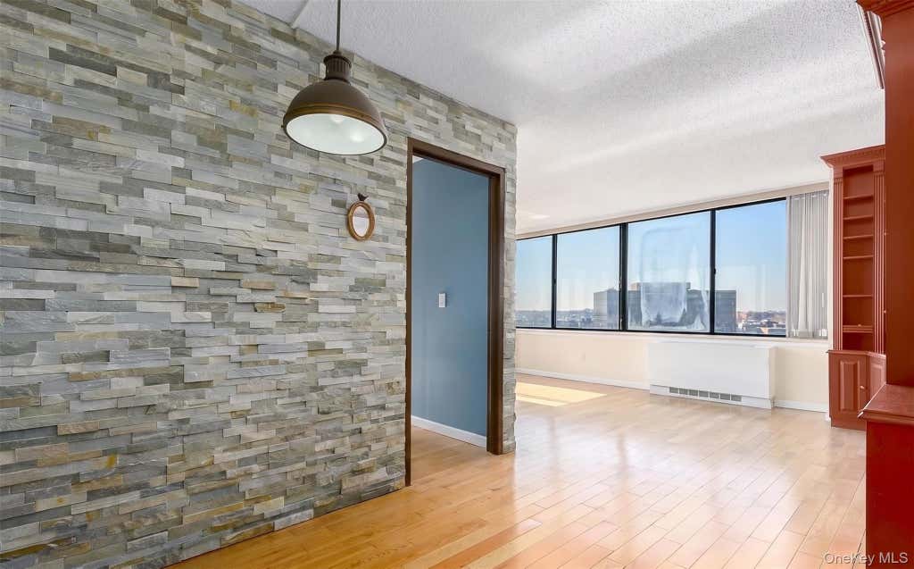Photo of 62-54 97th Place, Rego Park, NY 11374 (MLS # 1043017)