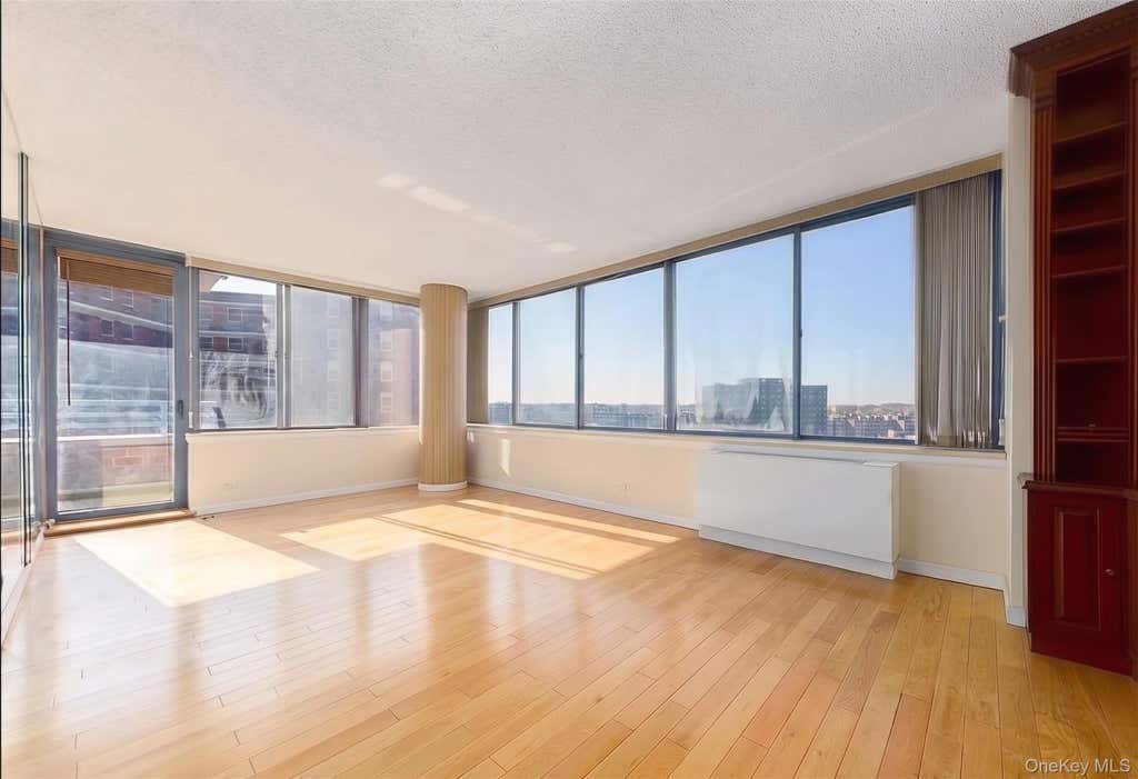 Photo of 62-54 97th Place, Rego Park, NY 11374 (MLS # 1043017)