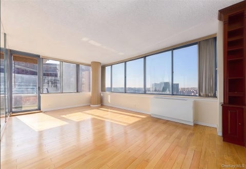 Photo of 62-54 97th Place, Rego Park, NY 11374 (MLS # 1043017)