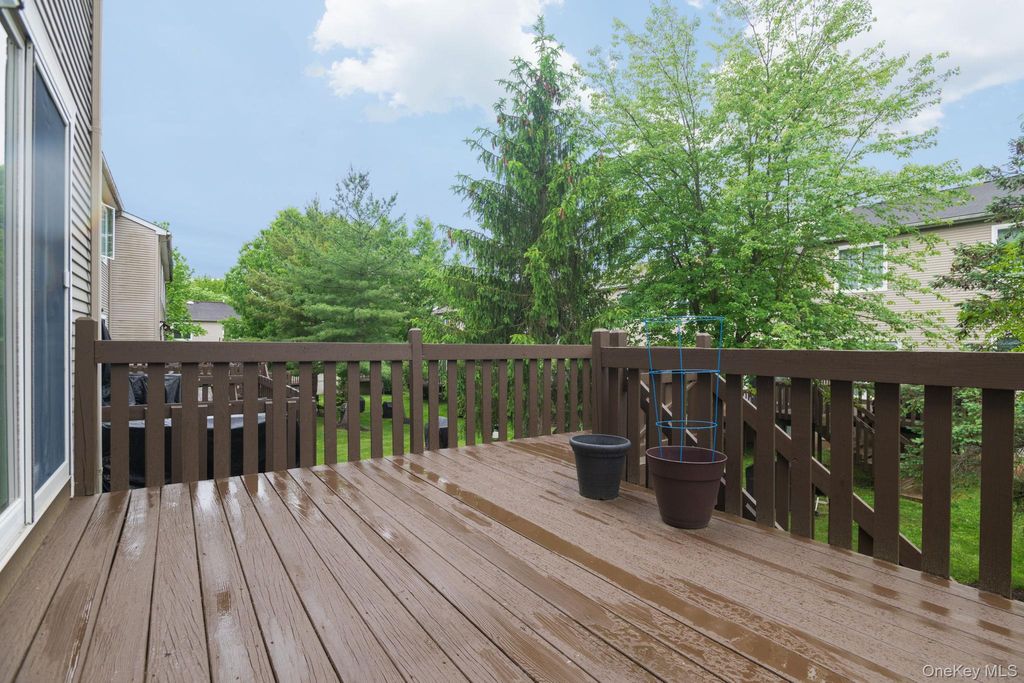 Photo of 50 Leif Boulevard, Congers, NY 10920 (MLS # 1003725)
