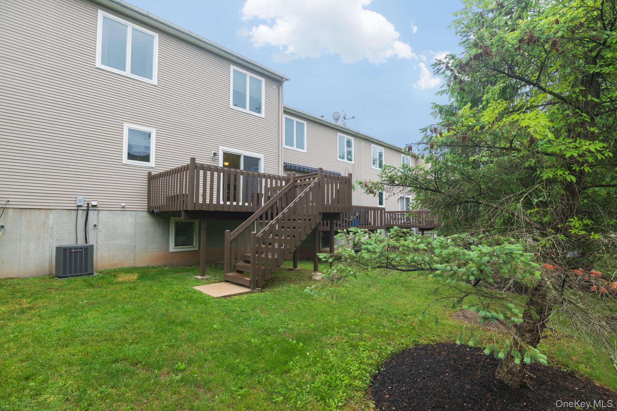 50 Leif Boulevard