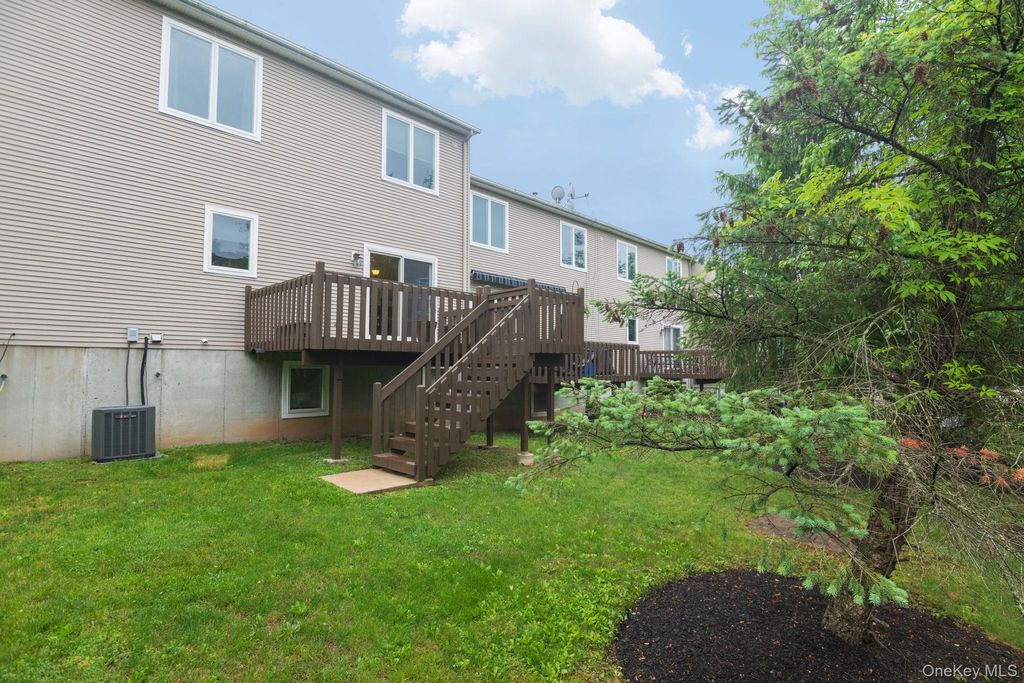 Photo of 50 Leif Boulevard, Congers, NY 10920 (MLS # 1003725)