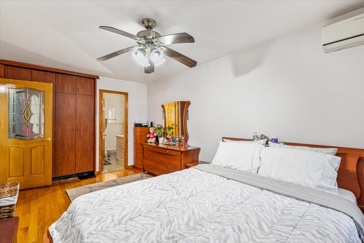 64-57 Wetherole Street #2A, Rego Park, New York image 9
