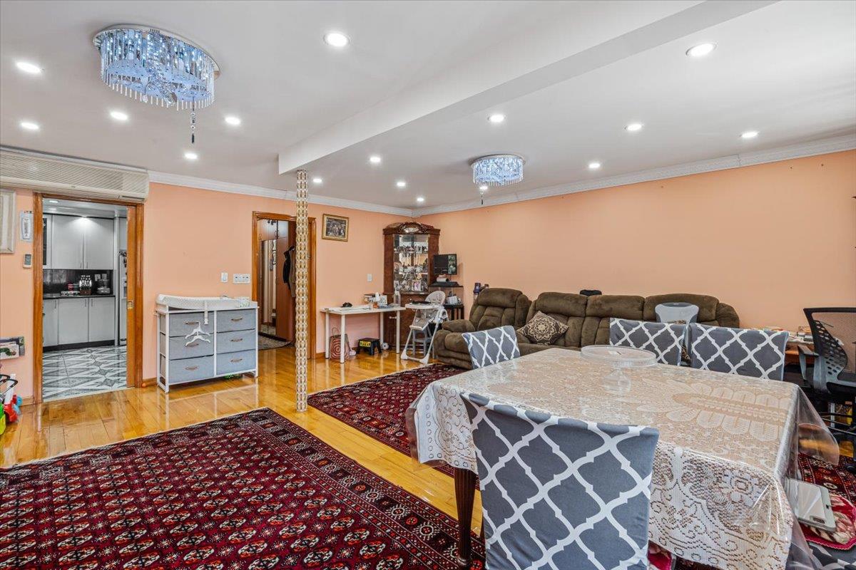 64-57 Wetherole Street #2A, Rego Park, New York image 4