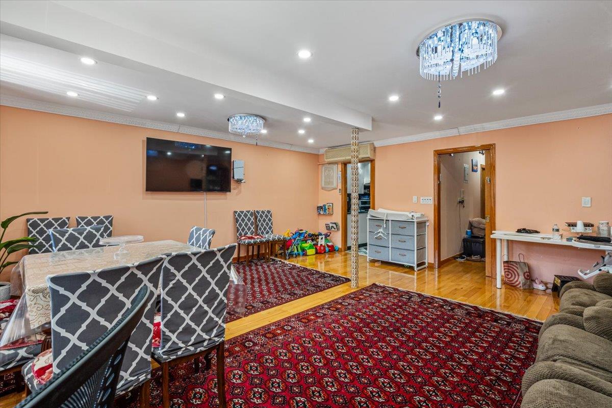 64-57 Wetherole Street #2A, Rego Park, New York image 5