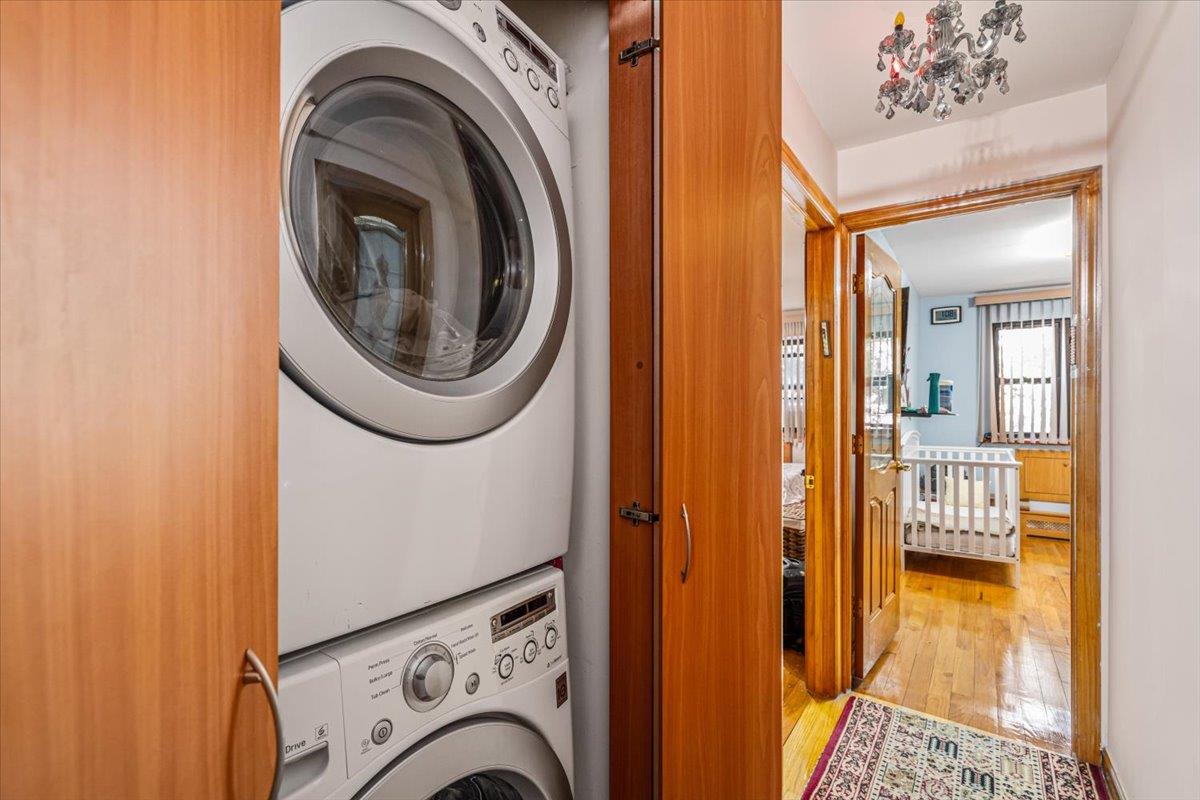 64-57 Wetherole Street #2A, Rego Park, New York image 14