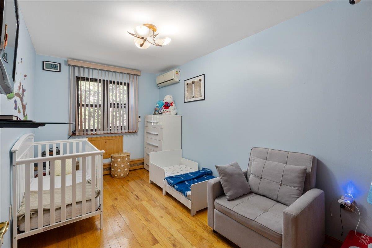 64-57 Wetherole Street #2A, Rego Park, New York image 12
