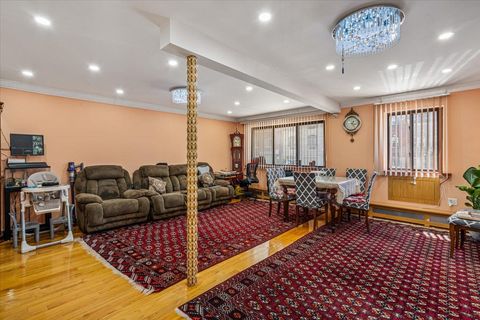 64-57 Wetherole Street 2A Rego Park NY 11374