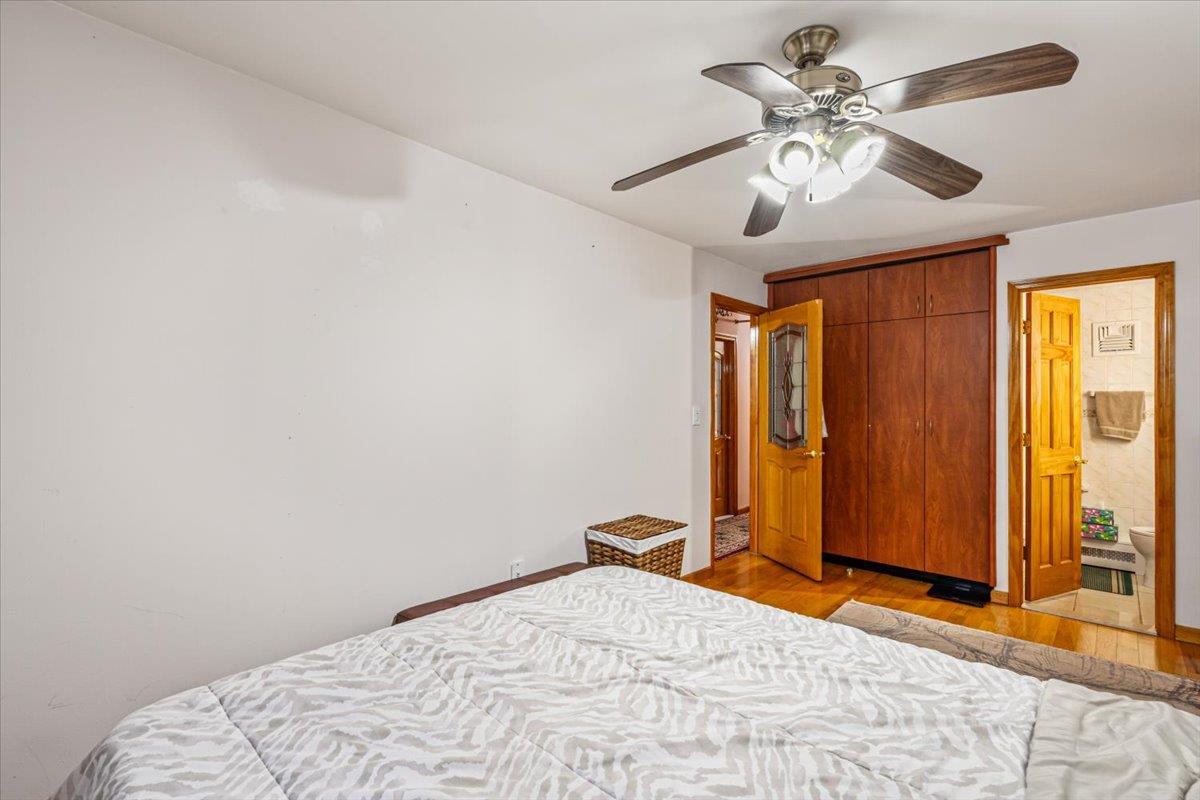 64-57 Wetherole Street #2A, Rego Park, New York image 11