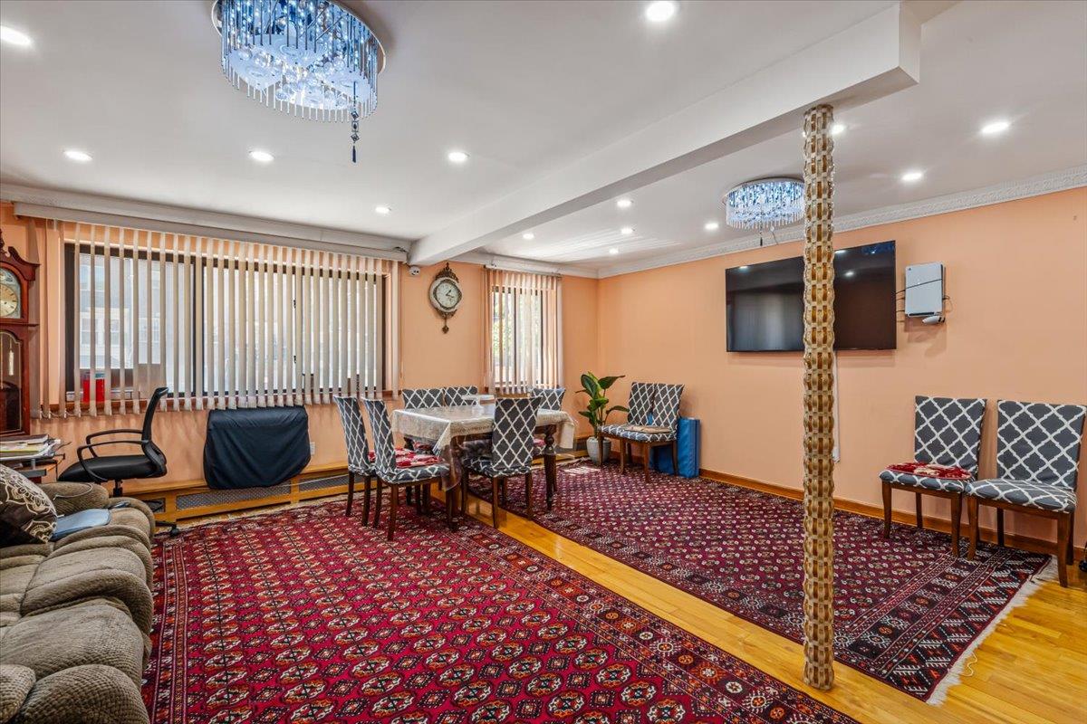 64-57 Wetherole Street #2A, Rego Park, New York image 2