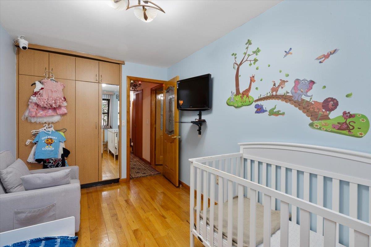 64-57 Wetherole Street #2A, Rego Park, New York image 13