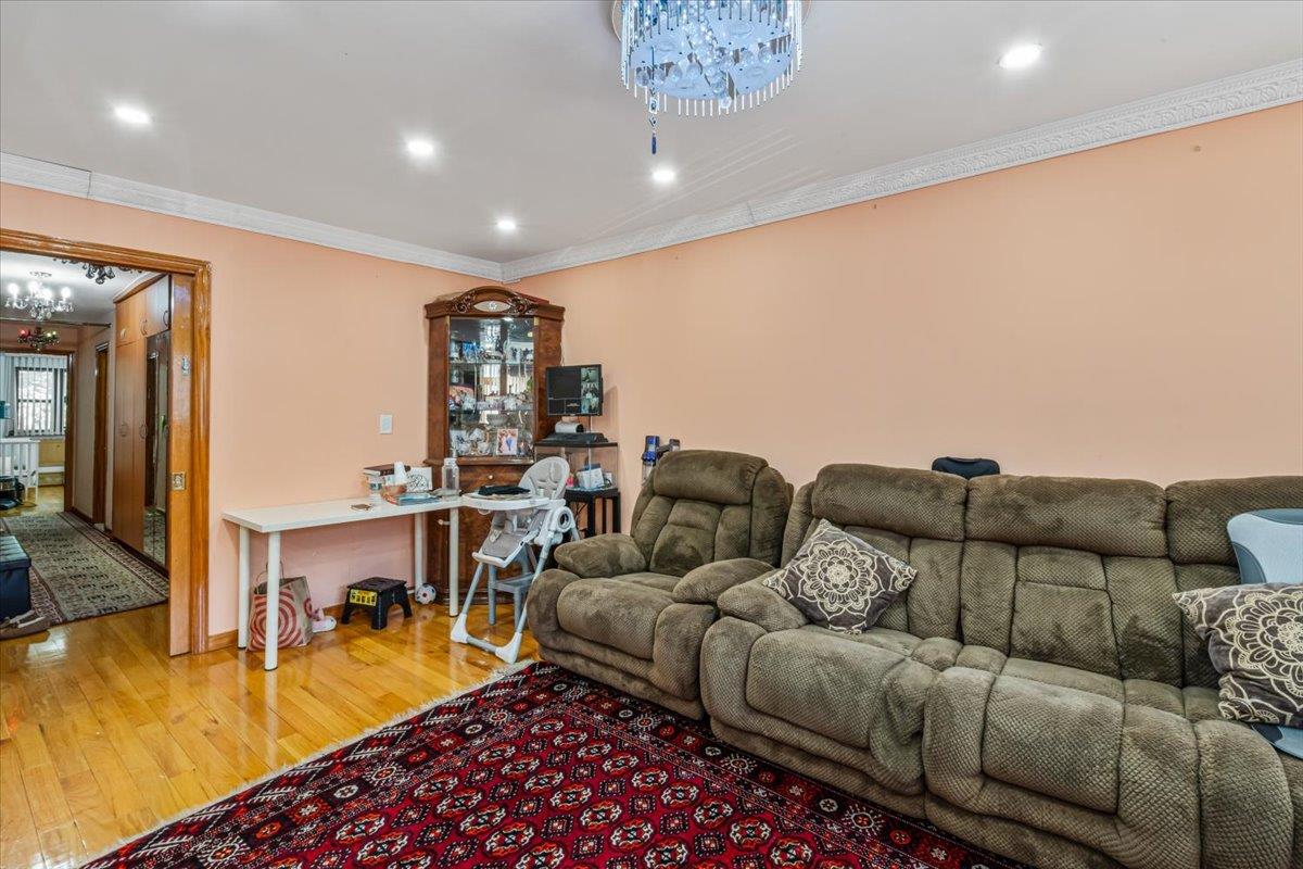 64-57 Wetherole Street #2A, Rego Park, New York image 6