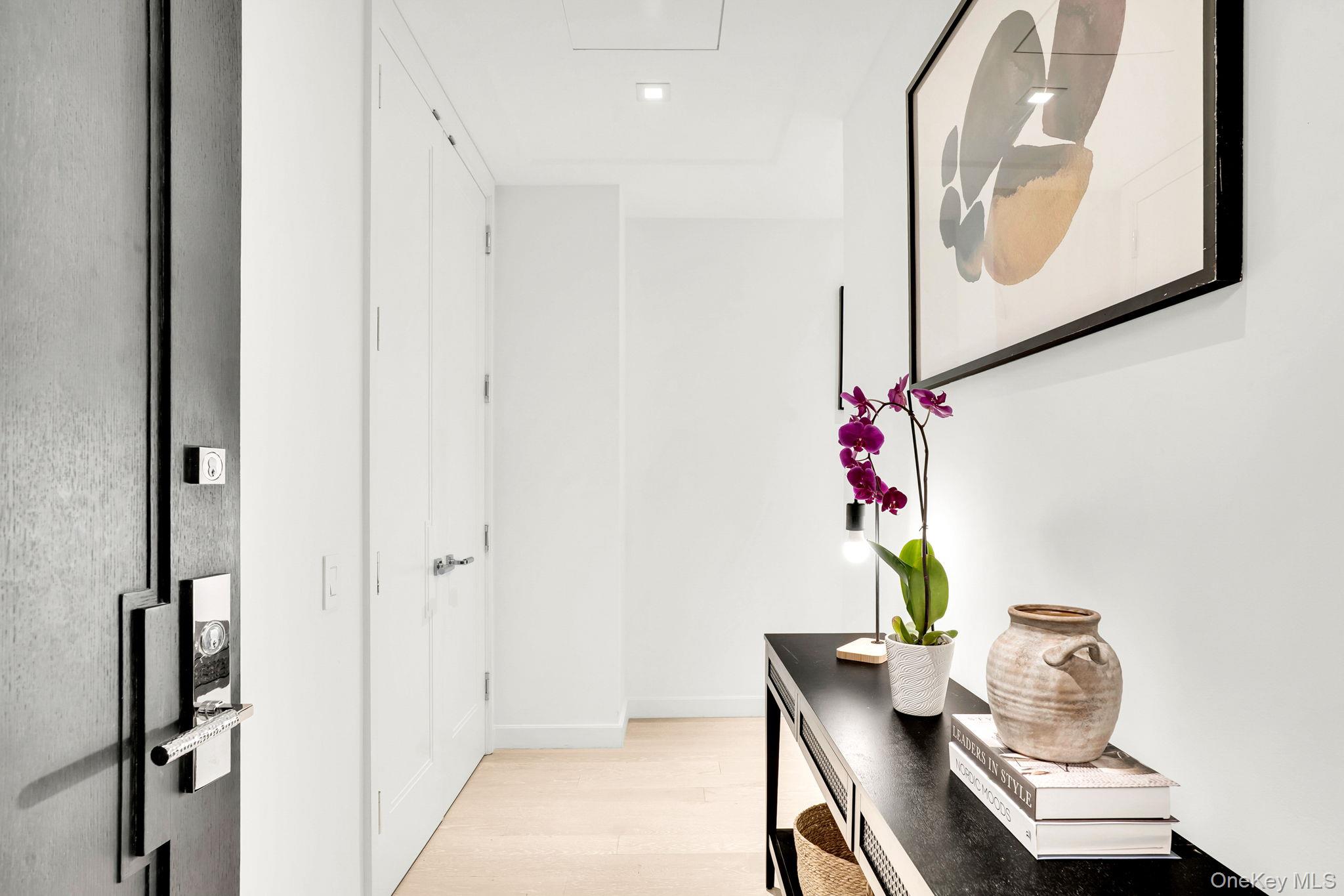 138 E 50th Street 26C