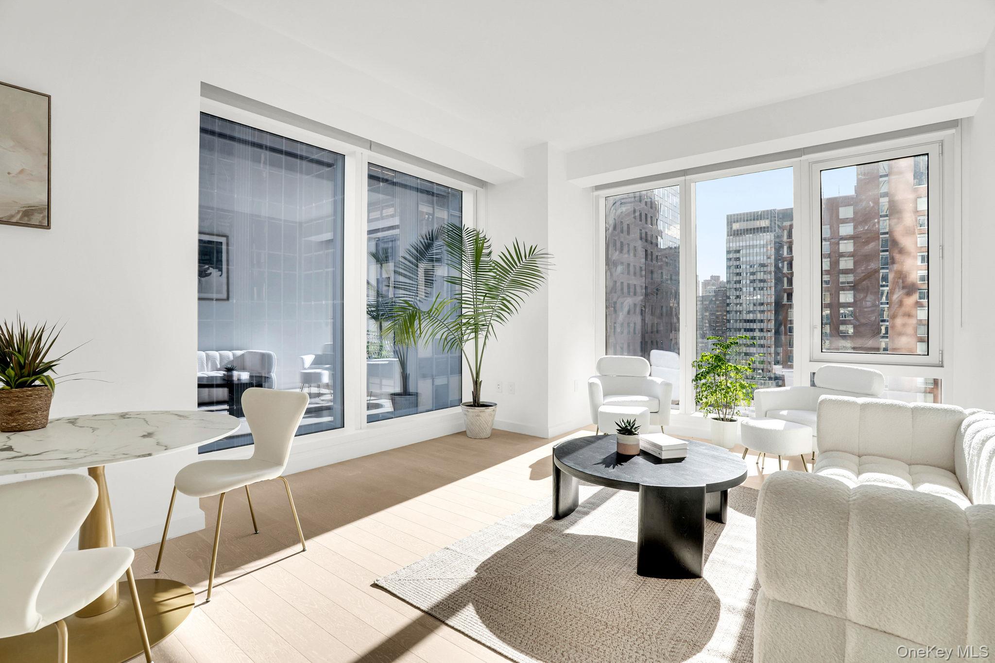 138 E 50th Street 26C