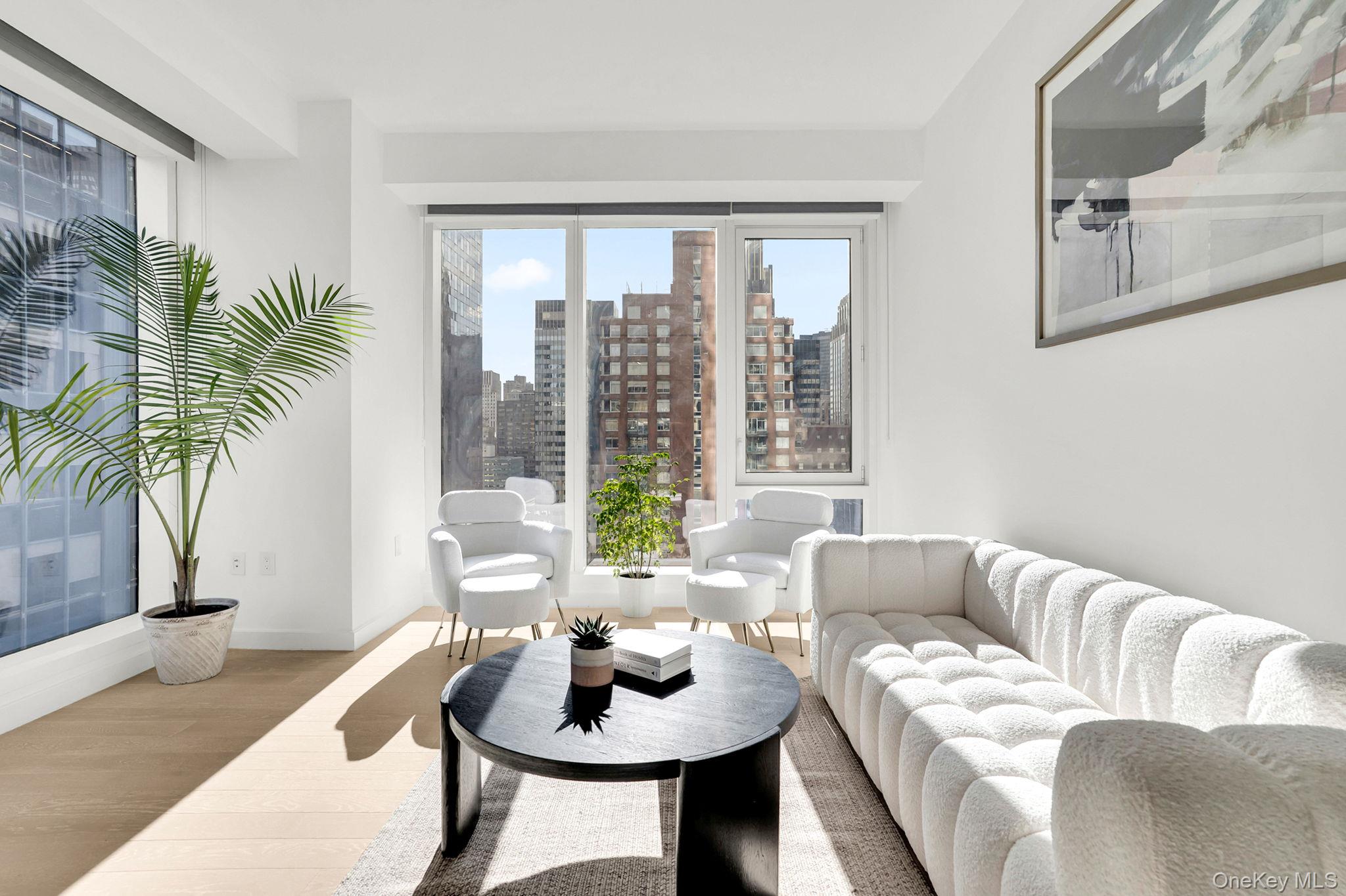 138 E 50th Street 26C