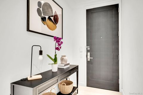 Photo of 138 E 50th Street #26C, New York (Manhattan), NY 10022 (MLS # 932886)