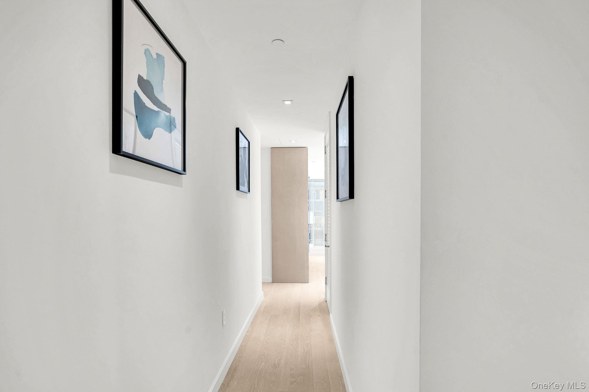 138 E 50th Street 26C