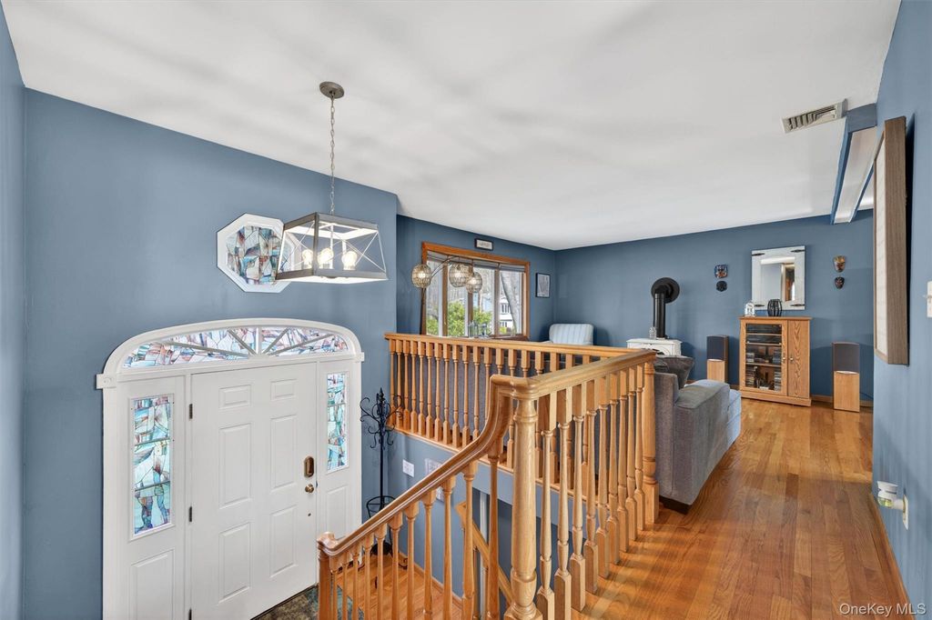 Photo of 52 Wilson Road, Monroe, NY 10950 (MLS # 986296)