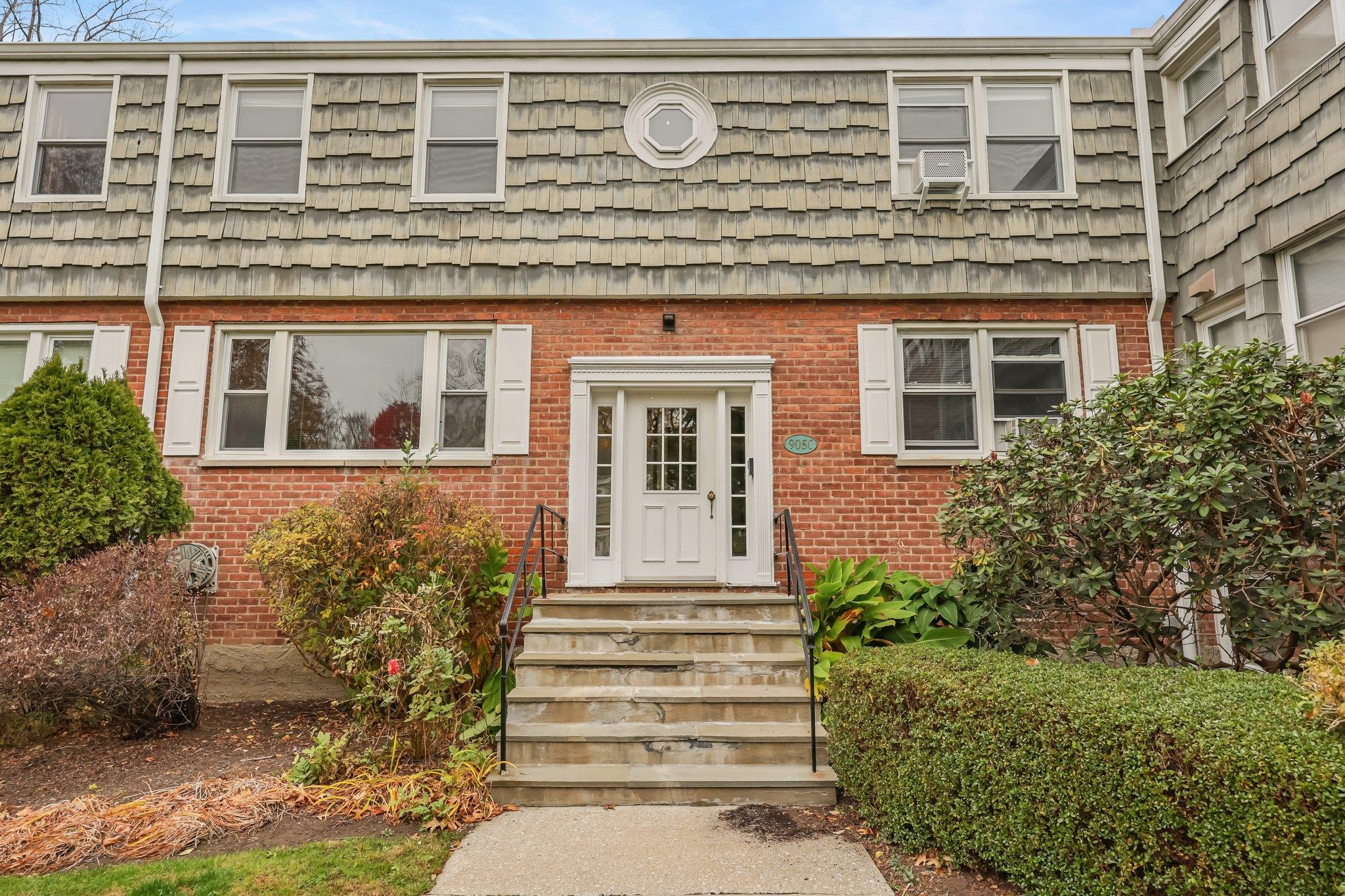 905 Palmer Avenue #C2, Mamaroneck, New York image 1