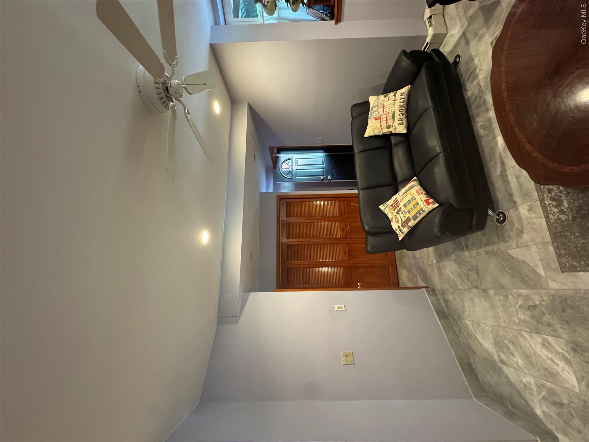 91 72nd Street