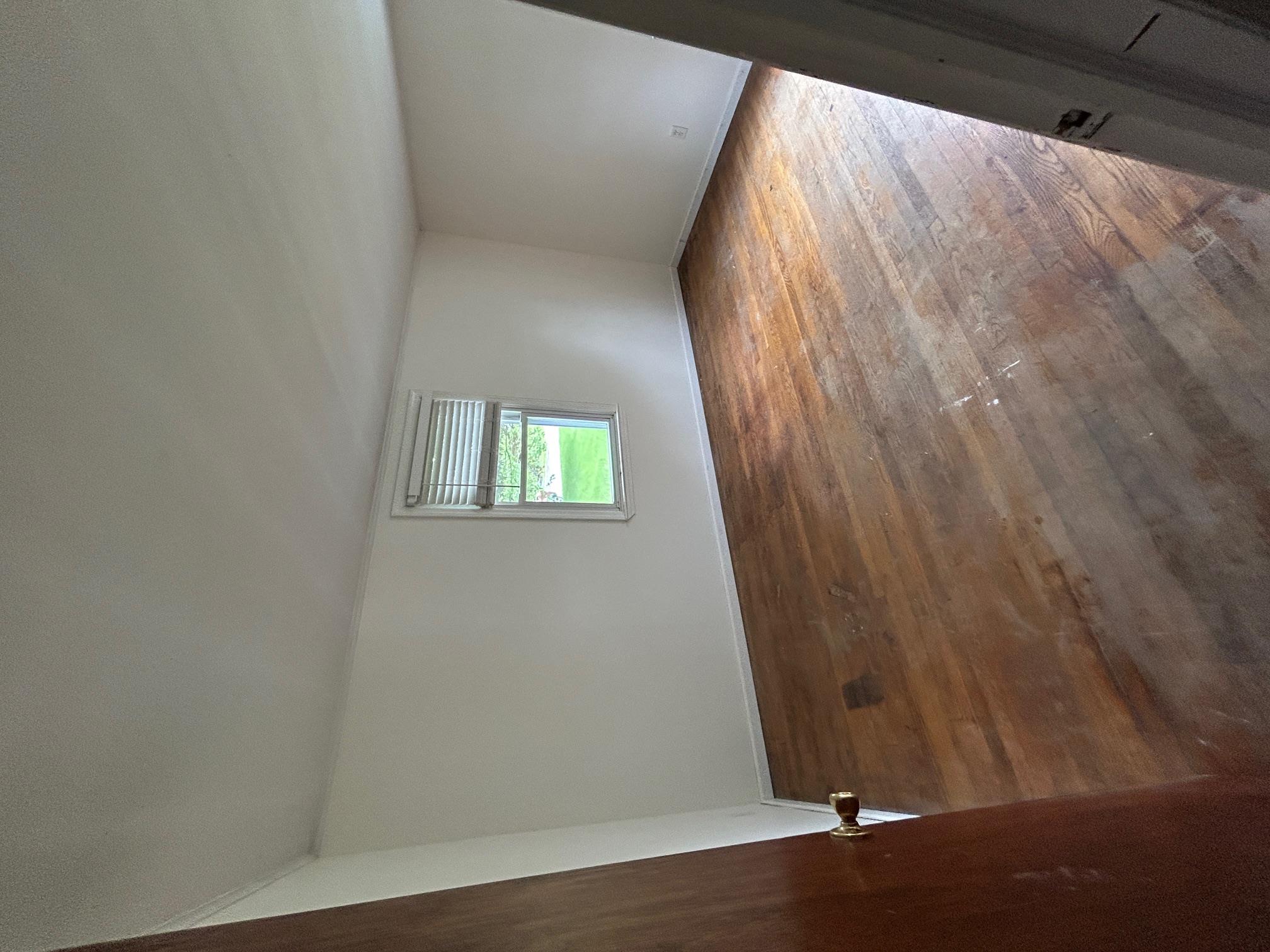 8 Manor Road, Rhinebeck, New York image 6
