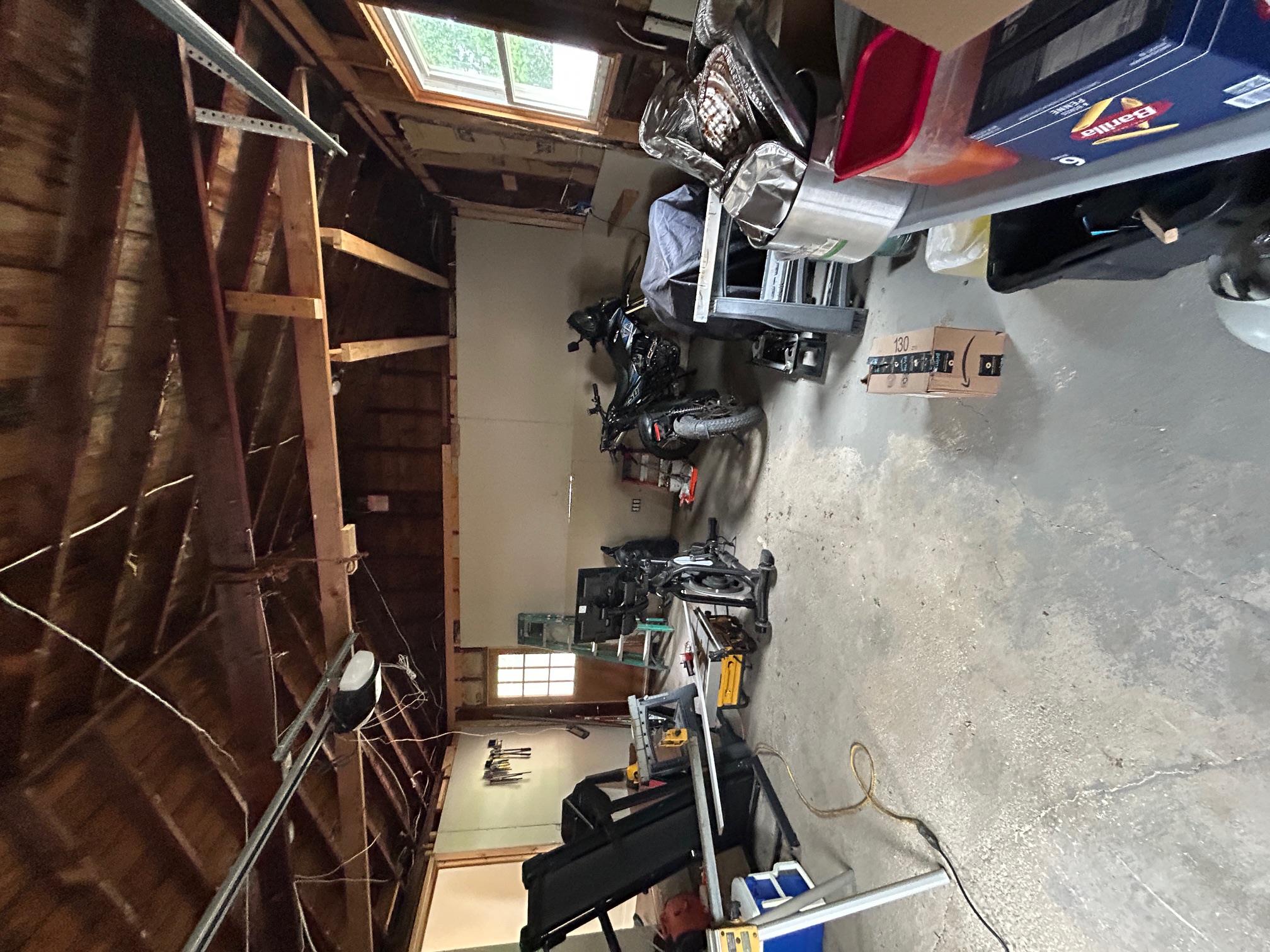 8 Manor Road, Rhinebeck, New York image 24