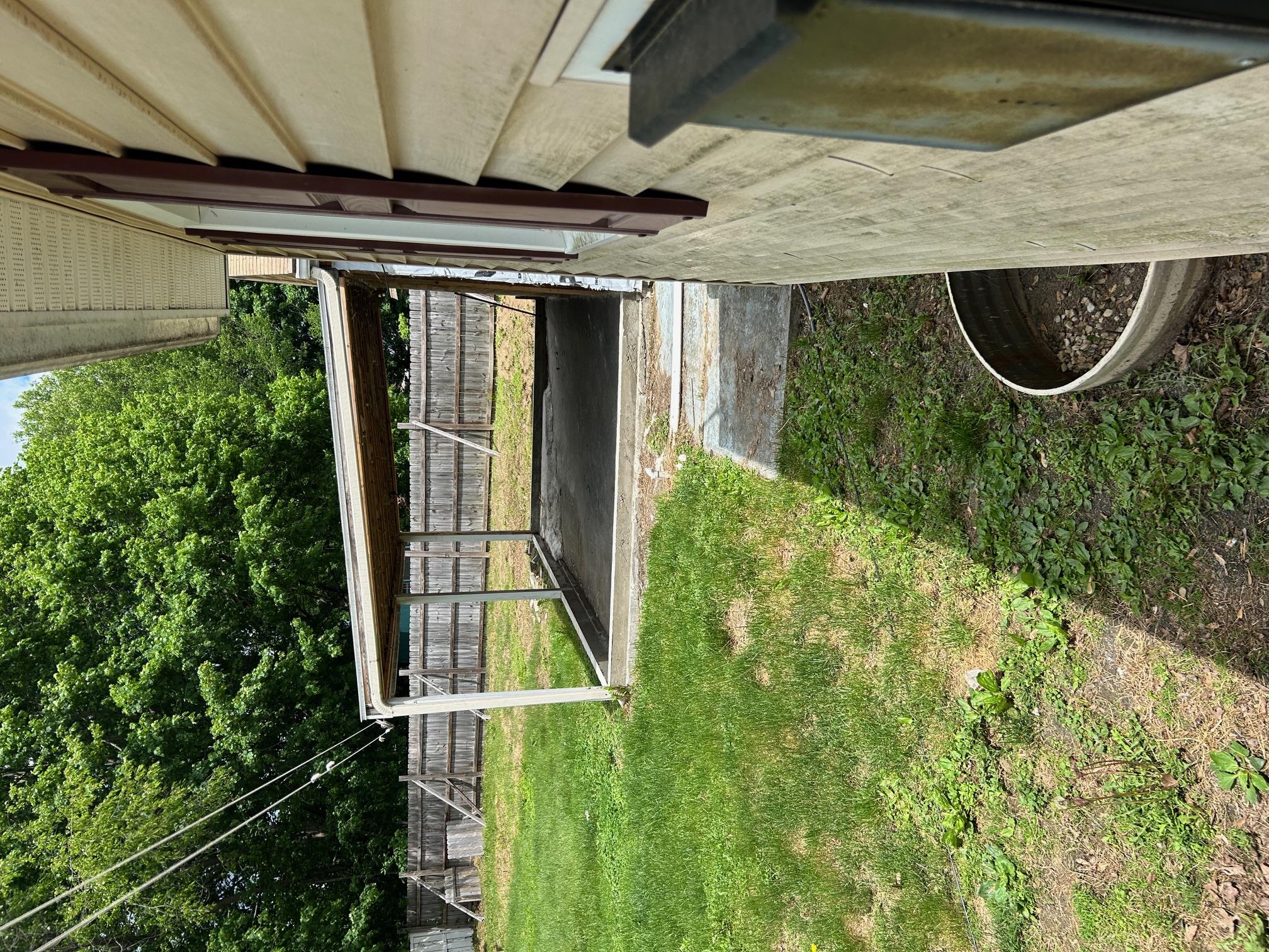 8 Manor Road, Rhinebeck, New York image 22