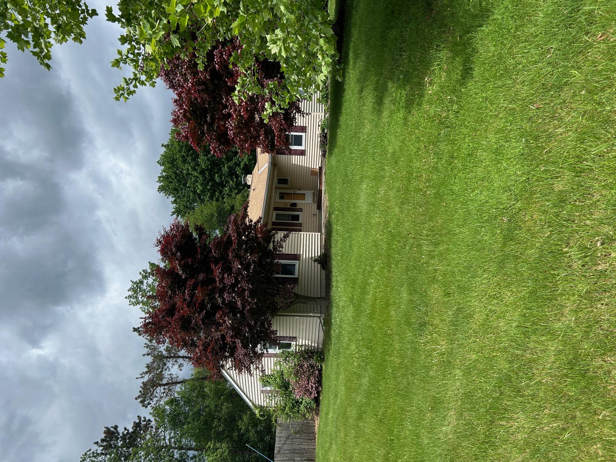 8 Manor Road, Rhinebeck, New York image 17