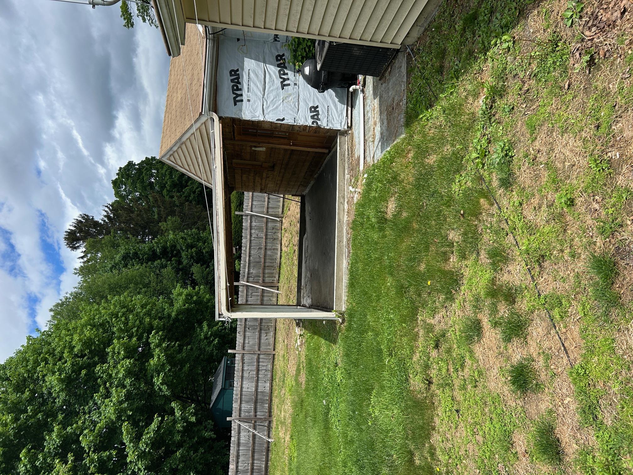 8 Manor Road, Rhinebeck, New York image 21