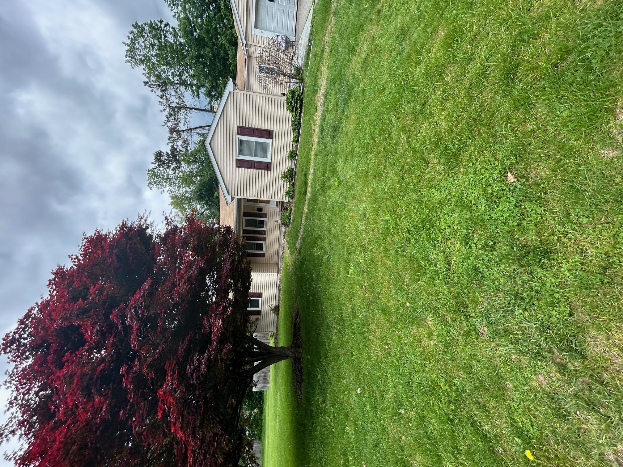 8 Manor Road, Rhinebeck, New York image 18