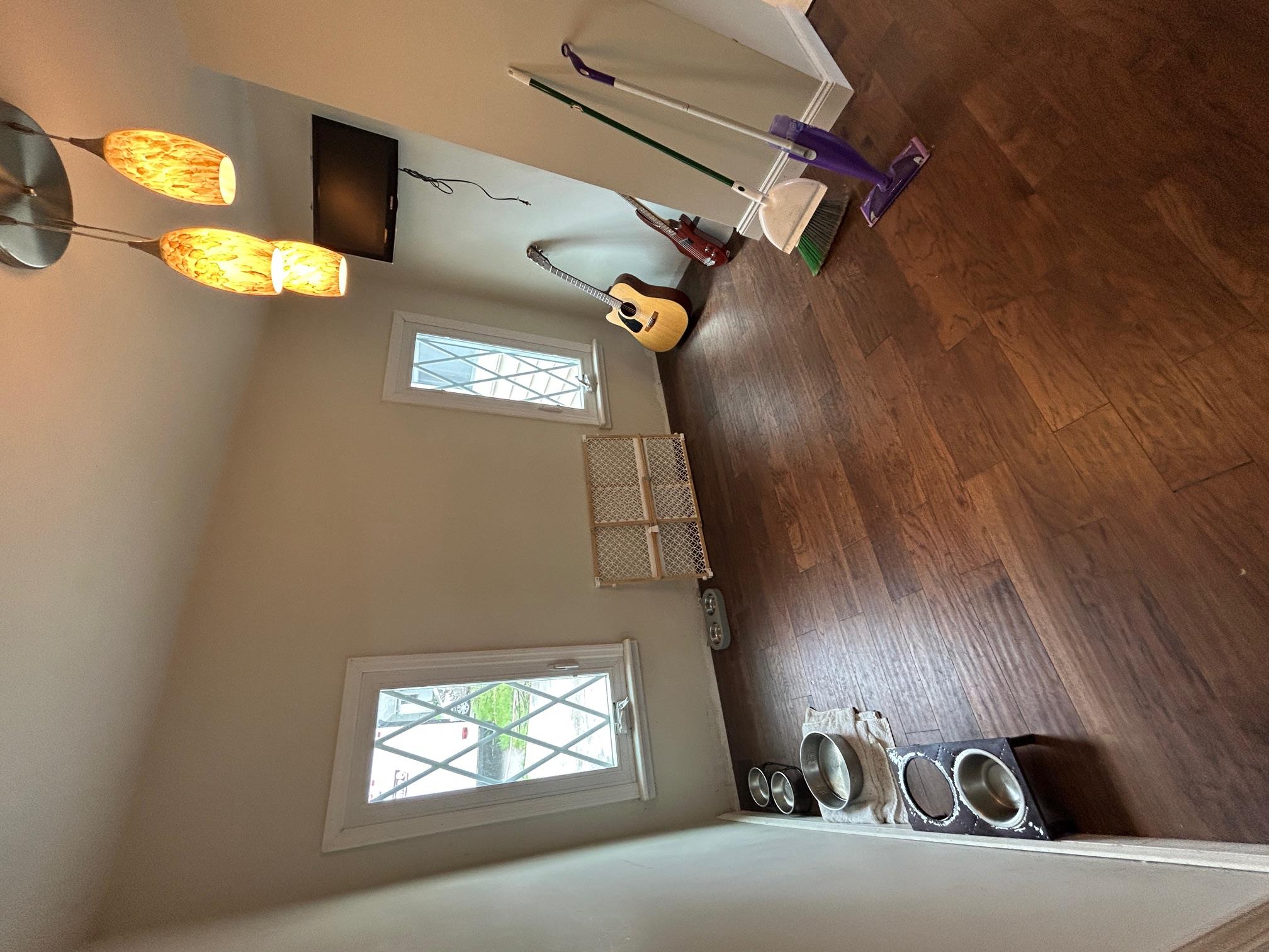 8 Manor Road, Rhinebeck, New York image 12