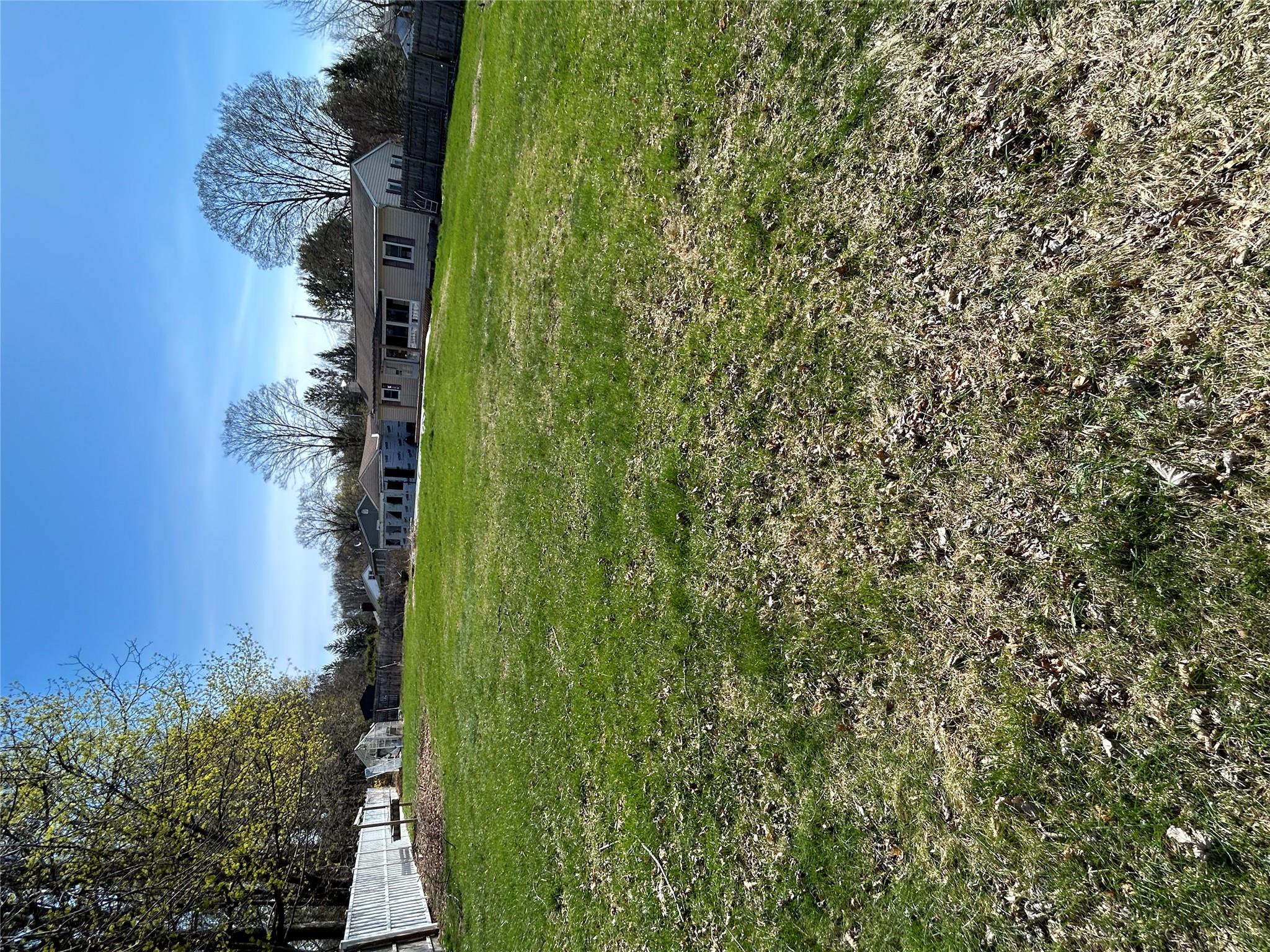 8 Manor Road, Rhinebeck, New York image 16