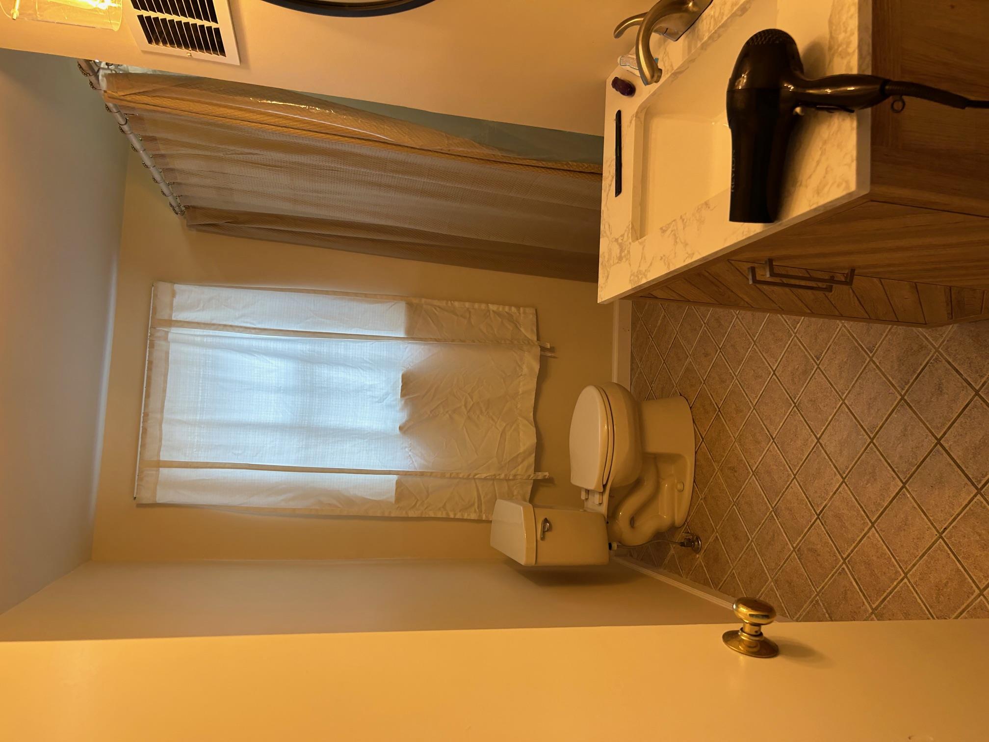 8 Manor Road, Rhinebeck, New York image 20