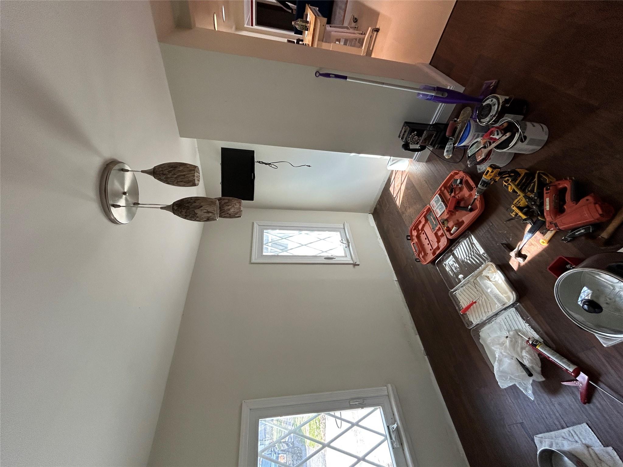 8 Manor Road, Rhinebeck, New York image 3