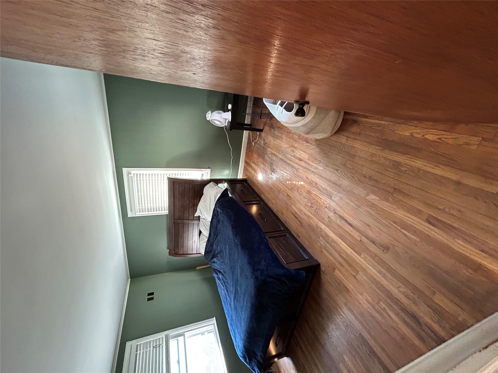 8 Manor Road, Rhinebeck, New York image 8