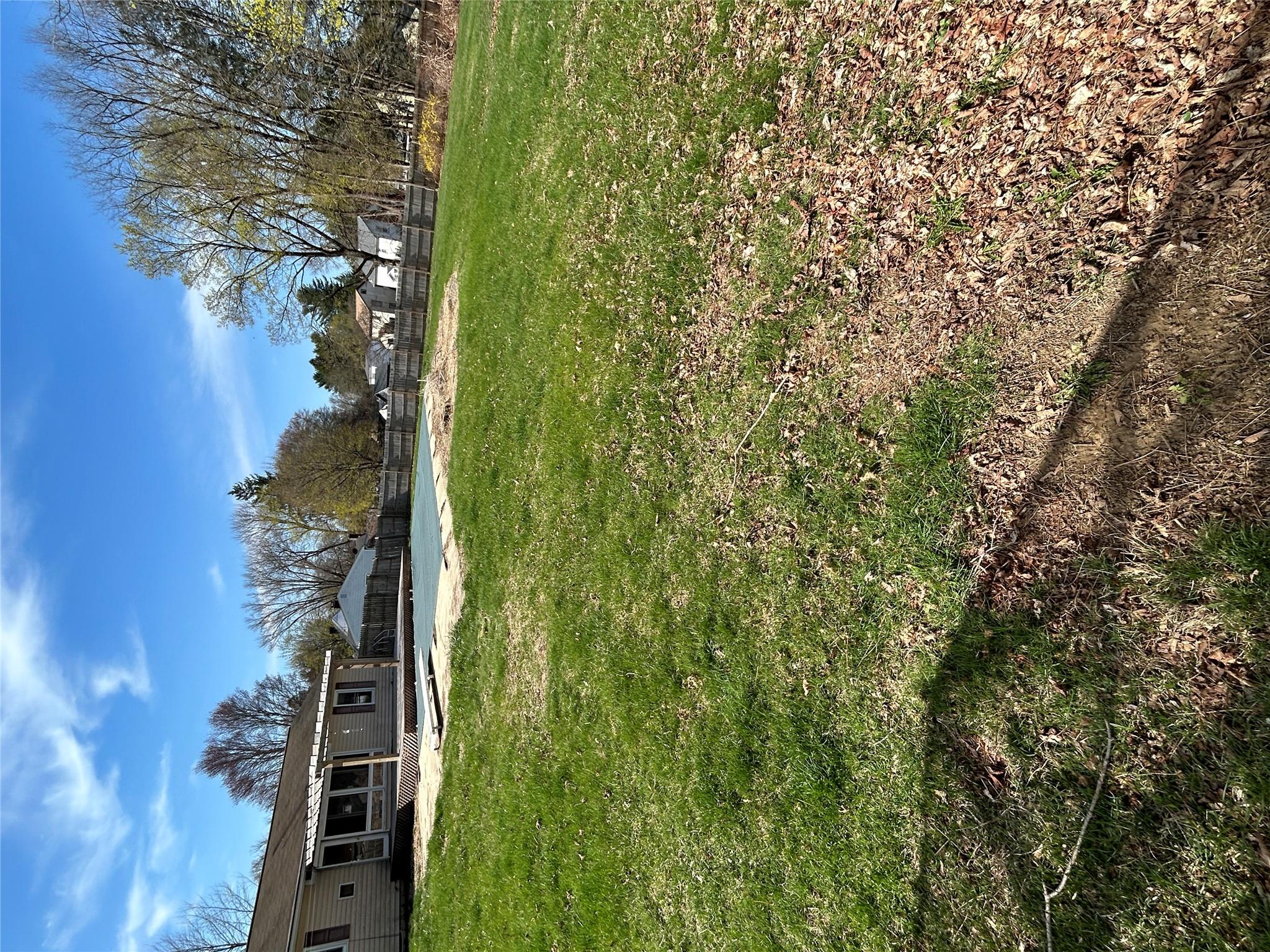 8 Manor Road, Rhinebeck, New York image 15