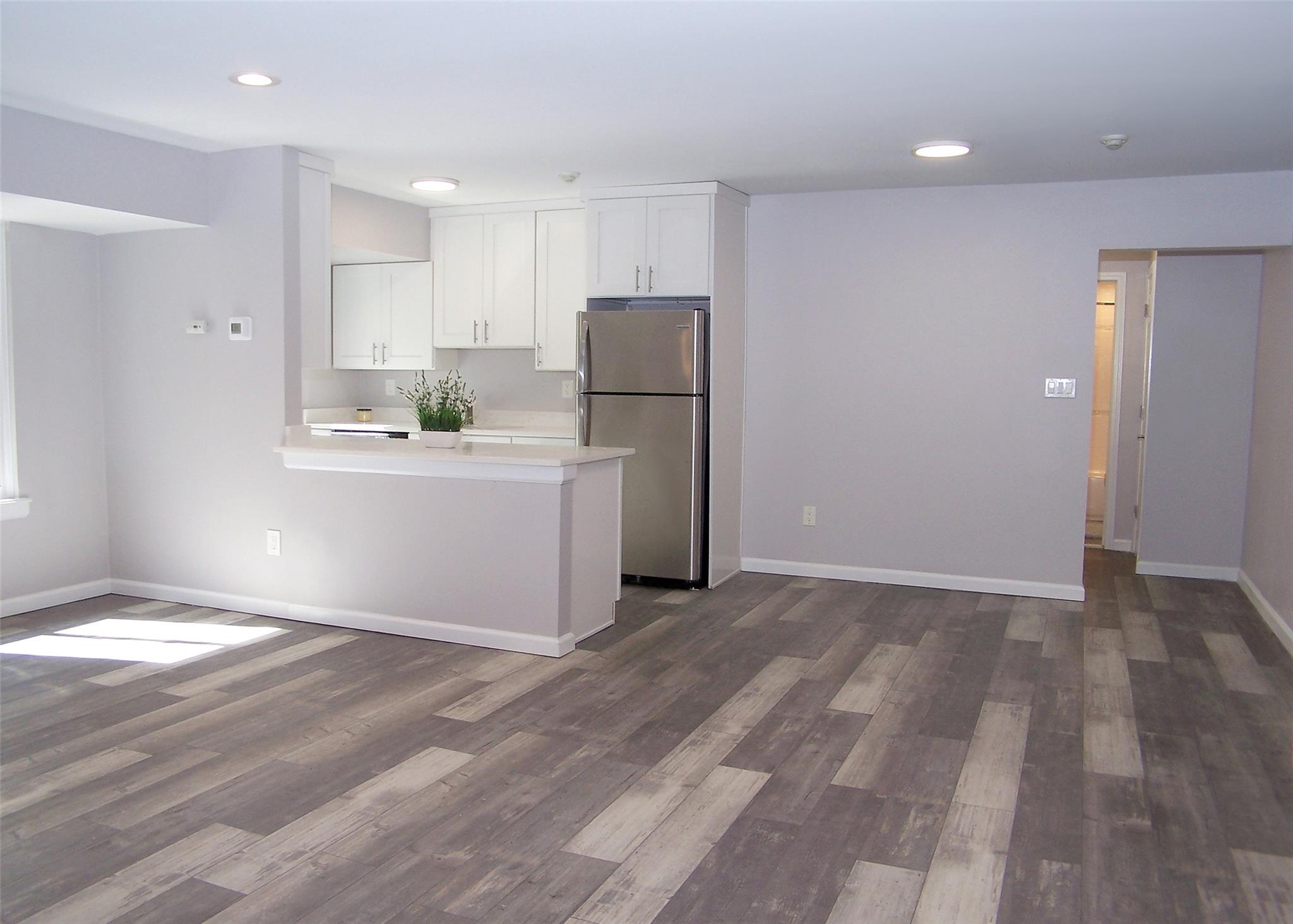 7 Laramie Court #7, Coram, New York image 4