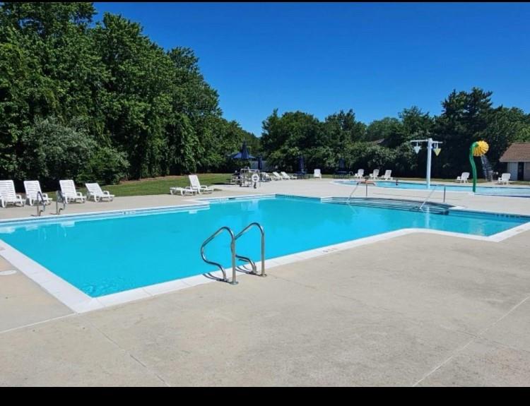 7 Laramie Court #7, Coram, New York image 12