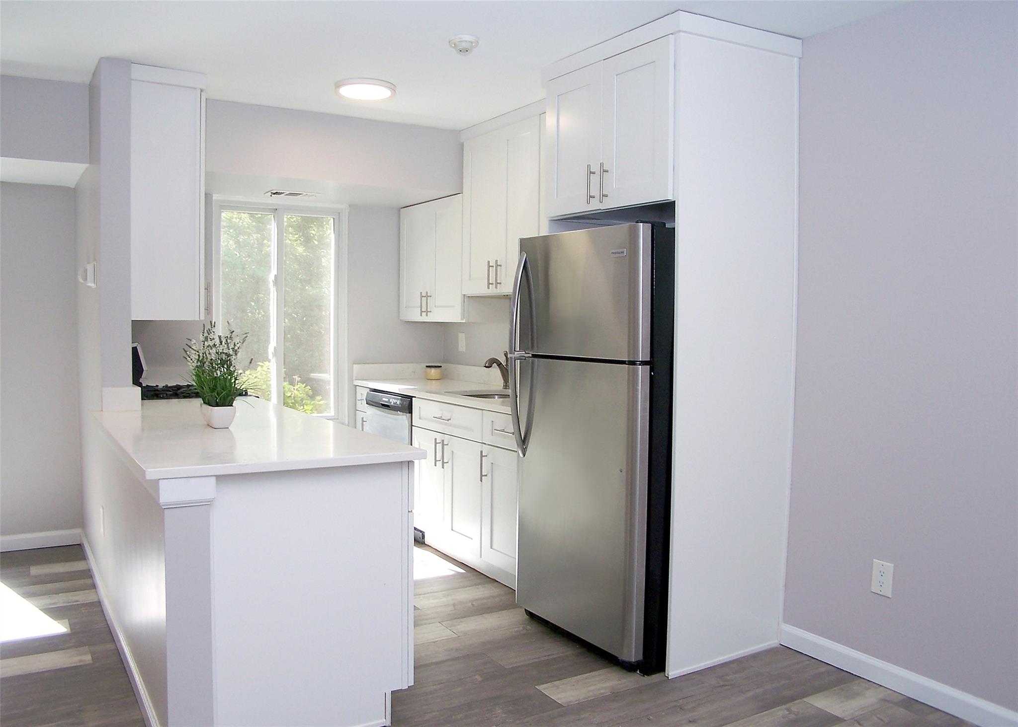 7 Laramie Court #7, Coram, New York image 5