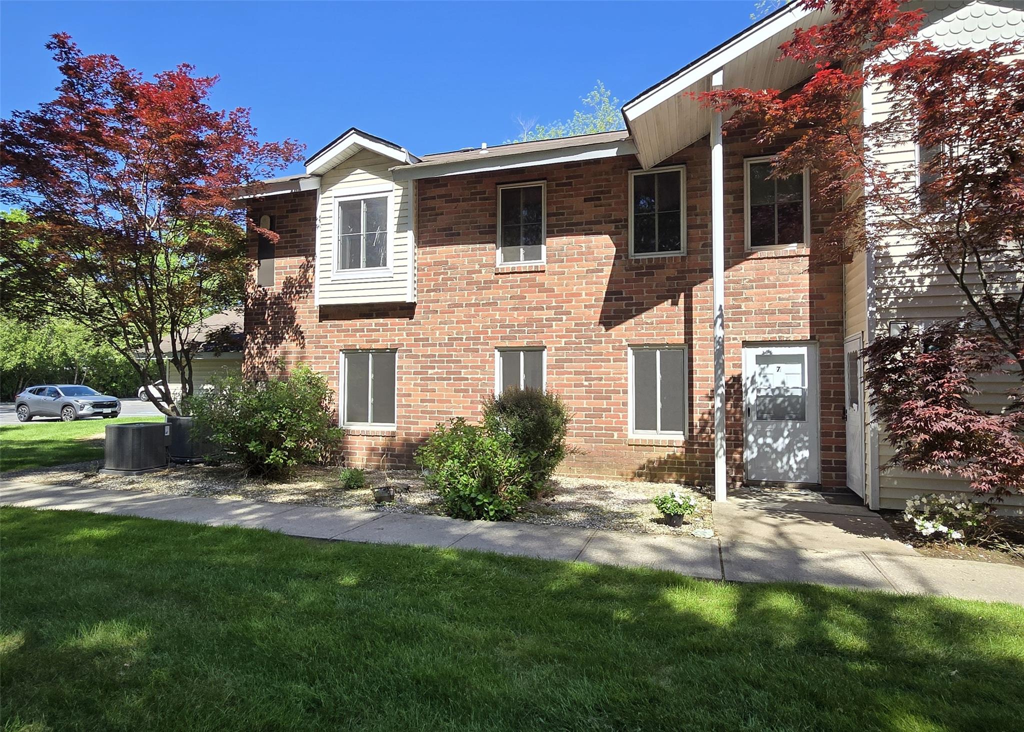 7 Laramie Court #7, Coram, New York image 1