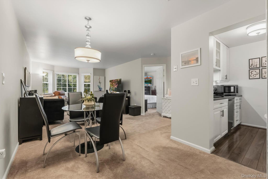 Photo of 500 Pondside Drive #2C, White Plains, NY 10607 (MLS # 1066351)
