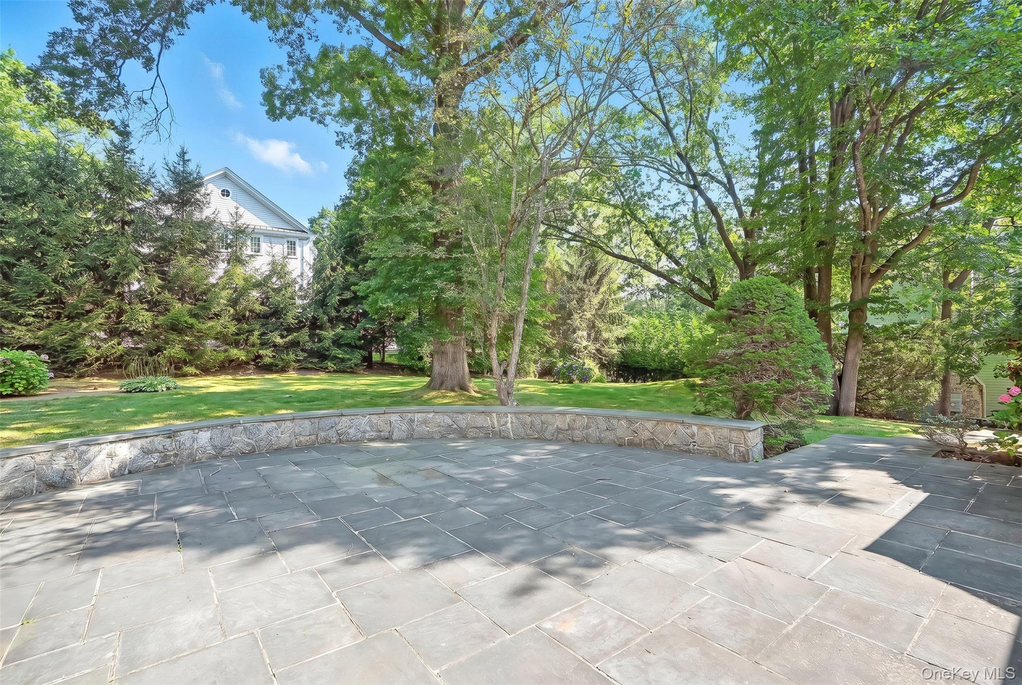 79 Penn Road